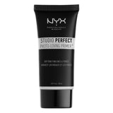 Studio Perfect Primer de Rostro