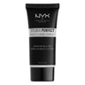 Studio Perfect Primer de Rostro