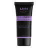 Studio Perfect Primer de Rostro