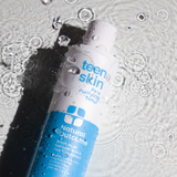 OUTCOME Teen Skin - Pore Purifying Toner