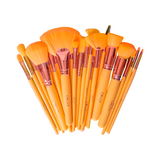 Thursday Set 24pcs - Makeup Brush