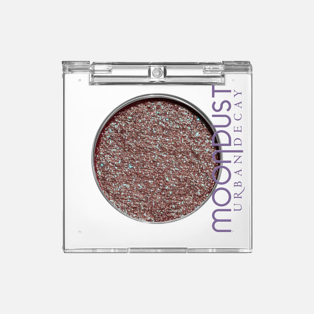 URBANDECAY 24/7 Moondust Glitter Sombra Individual