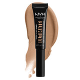 NYX Ultimate Primer de Sombras y Delineadores