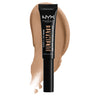 NYX Ultimate Primer de Sombras y Delineadores