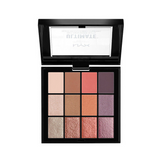 Ultimate Paleta de Sombras