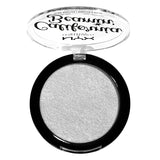 NYX California Beamin' Glow Booster