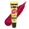 Lip Sting Pumping Gloss