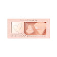 Beauty Creations Cosmetics Mx - Cosmetics - Beauty Creations - Bye Filter Setting Powder + Puff Set - BFSPP - SET