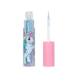 Beauty Creations x My Little Pony "Full of Fun" Glitter Liner Set