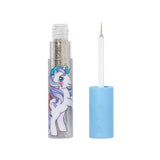 Beauty Creations x My Little Pony "Full of Fun" Glitter Liner Set