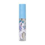 Beauty Creations x My Little Pony "Full of Fun" Glitter Liner