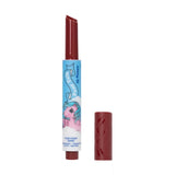 Beauty Creations x My Little Pony "Pony Talk" Lip Plumper Set