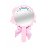 Beauty Creations MX - Beauty Creations x My Little Pony "Sky's the Limit" Handheld Mirror - MLP - HM