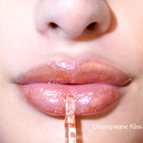 Starcrossed Shimmer Lip Gloss