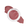 Stay Blushing Cute Labial  Rubor en Crema