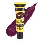 Lip Sting Pumping Gloss