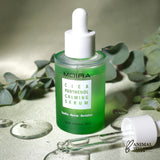 MOIRA Cica Pathenol Calming Serum 30ml