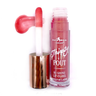 Thirsty Pout Hi Shine Lip Gloss Brillo Labial