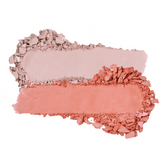 KIMCHICHIC Thailor Collection Blush Duo