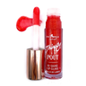 Thirsty Pout Hi Shine Lip Gloss Brillo Labial