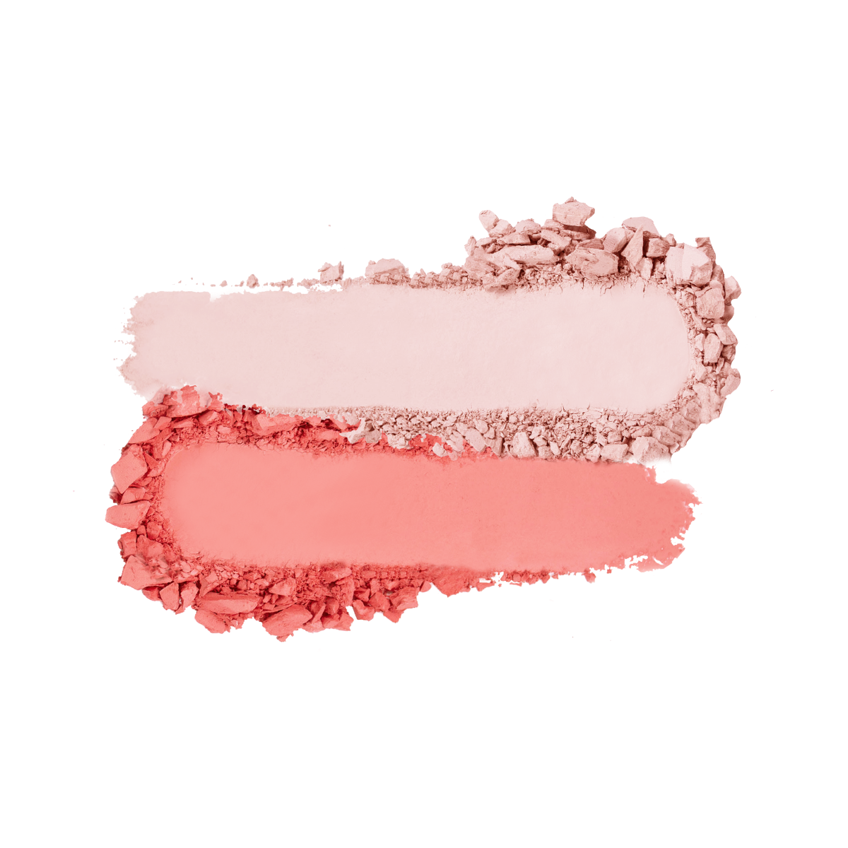 KIMCHICHIC Thailor Collection Blush Duo