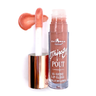 Thirsty Pout Hi Shine Lip Gloss Brillo Labial