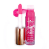 Thirsty Pout Hi Shine Lip Gloss Brillo Labial