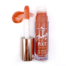 Thirsty Pout Hi Shine Lip Gloss Brillo Labial