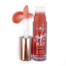 Thirsty Pout Hi Shine Lip Gloss Brillo Labial