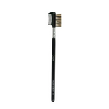 CALA Eyelash And Brow Brocha Para Cejas y Pestañas