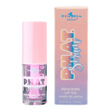 ITALIA PHAT Serum Oleo Reparador de Labios