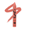 ITALIA Lush Lips Labial en Crayón