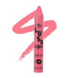 ITALIA Lush Lips Labial en Crayón