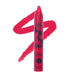 ITALIA Lush Lips Labial en Crayón