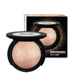 RUDE Baked Highlighter Iluminador