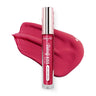 AMORUS Velvety Kiss Labial Líquido Mate