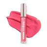 AMORUS Velvety Kiss Labial Líquido Mate