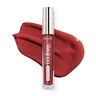 AMORUS Velvety Kiss Labial Líquido Mate