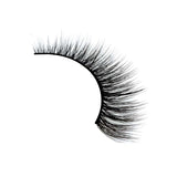 AMORUS Silk Mink Lashes II Pestañas