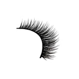 AMORUS Silk Mink Lashes II Pestañas