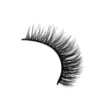 AMORUS Silk Mink Lashes II Pestañas