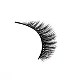 AMORUS Silk Mink Lashes II Pestañas