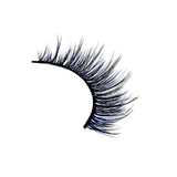 AMORUS Silk Mink Lashes II Pestañas