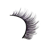 AMORUS Silk Mink Lashes II Pestañas