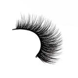 AMORUS Silk Mink Lashes II Pestañas