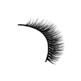 AMORUS Silk Mink Lashes II Pestañas