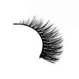 AMORUS Silk Mink Lashes II Pestañas