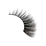 AMORUS Silk Mink Lashes II Pestañas