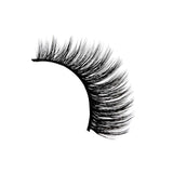 AMORUS Silk Mink Lashes II Pestañas