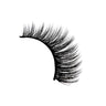 AMORUS Silk Mink Lashes II Pestañas